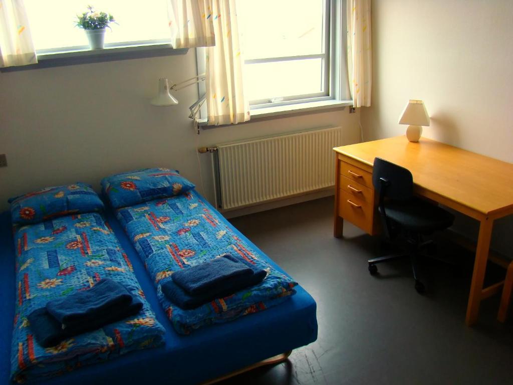 62N Guesthouse Marknagil Torshavn Room photo
